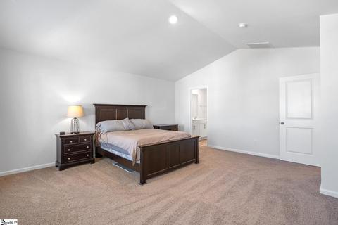 128 Light Spring Rd, Easley, SC 29642 photo 16