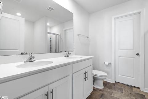 128 Light Spring Rd, Easley, SC 29642 photo 14