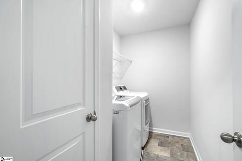 128 Light Spring Rd, Easley, SC 29642 photo 20