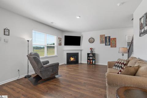 128 Light Spring Rd, Easley, SC 29642 photo 10