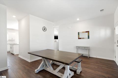 128 Light Spring Rd, Easley, SC 29642 photo 6