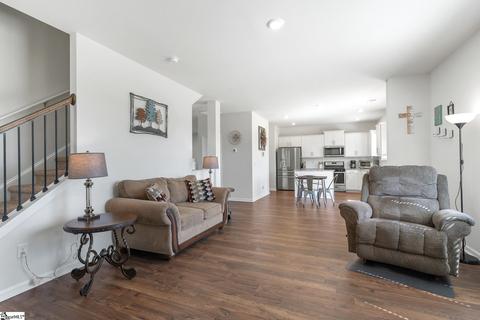 128 Light Spring Rd, Easley, SC 29642 photo 5