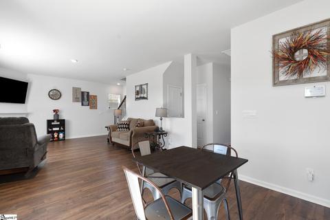 128 Light Spring Rd, Easley, SC 29642 photo 7