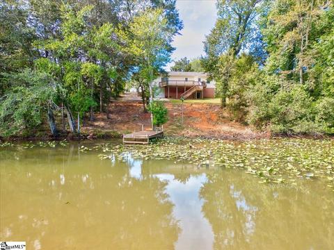 336 E Celestial Dr, Greer, SC 29651 photo 30