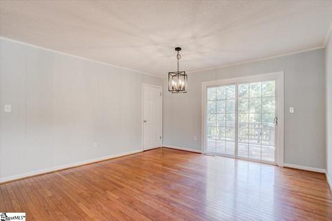 336 E Celestial Dr, Greer, SC 29651 photo 7