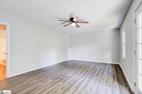 336 E Celestial Dr, Greer, SC 29651 photo 18