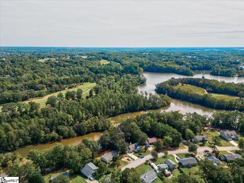 336 E Celestial Dr, Greer, SC 29651 photo 28