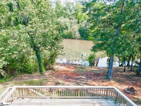 336 E Celestial Dr, Greer, SC 29651 photo 26