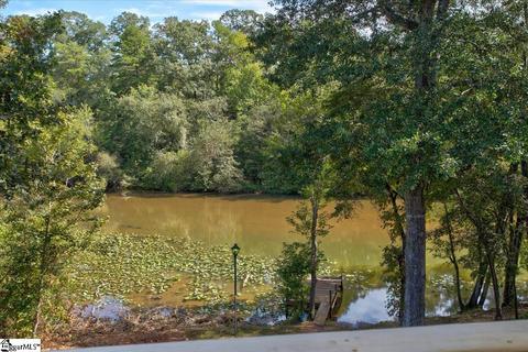 336 E Celestial Dr, Greer, SC 29651 photo 24