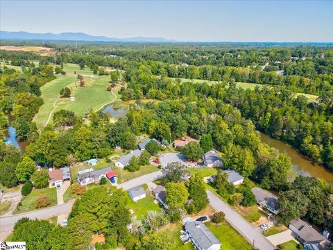 336 E Celestial Dr, Greer, SC 29651 photo 25