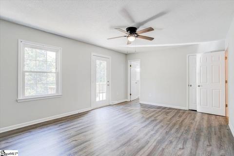 336 E Celestial Dr, Greer, SC 29651 photo 16
