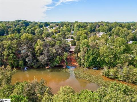 336 E Celestial Dr, Greer, SC 29651 photo 32