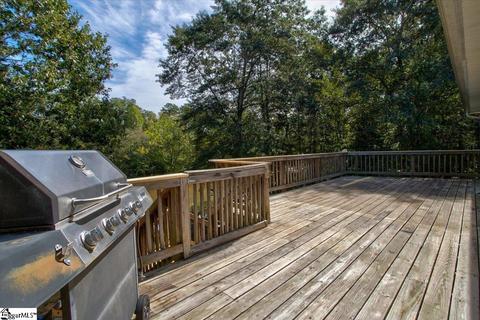 336 E Celestial Dr, Greer, SC 29651 photo 22