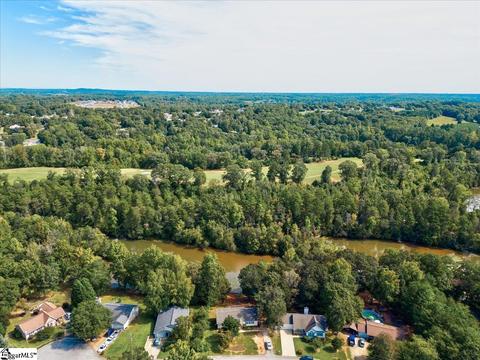 336 E Celestial Dr, Greer, SC 29651 photo 31