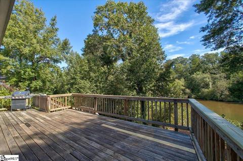 336 E Celestial Dr, Greer, SC 29651 photo 21