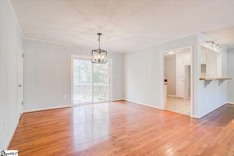 336 E Celestial Dr, Greer, SC 29651 photo 8