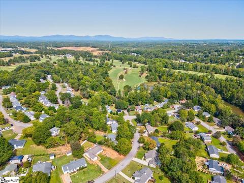 336 E Celestial Dr, Greer, SC 29651 photo 27