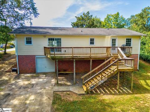 336 E Celestial Dr, Greer, SC 29651 photo 29