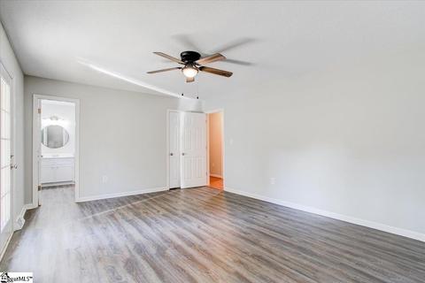 336 E Celestial Dr, Greer, SC 29651 photo 17