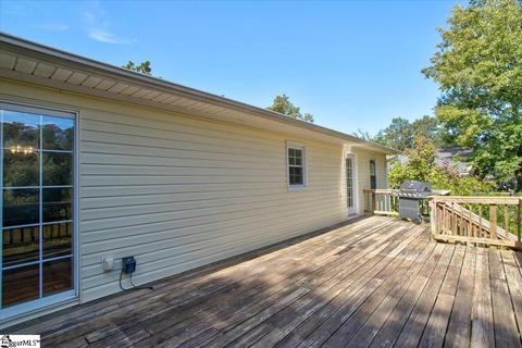 336 E Celestial Dr, Greer, SC 29651 photo 23