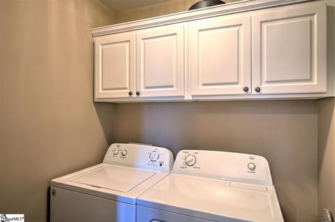 2 Viking Dr, Greer, SC 29651 photo 16