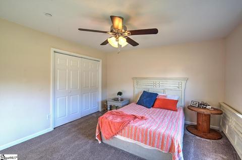 2 Viking Dr, Greer, SC 29651 photo 19