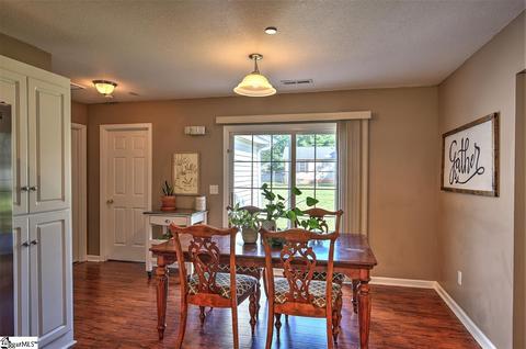 2 Viking Dr, Greer, SC 29651 photo 13