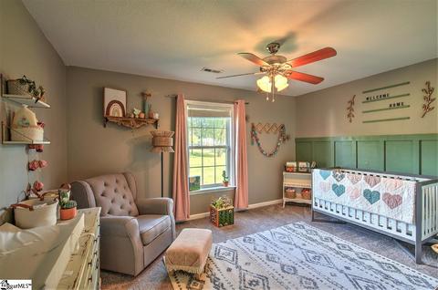 2 Viking Dr, Greer, SC 29651 photo 18