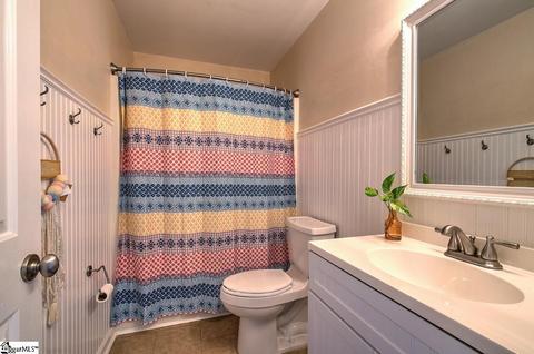 2 Viking Dr, Greer, SC 29651 photo 20