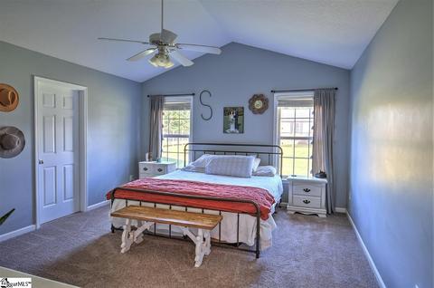 2 Viking Dr, Greer, SC 29651 photo 17