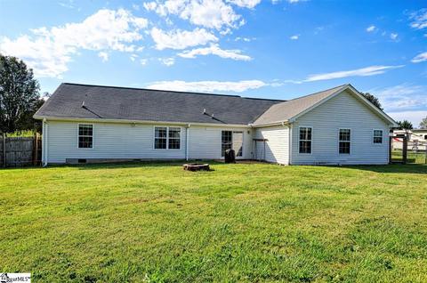 2 Viking Dr, Greer, SC 29651 photo 7