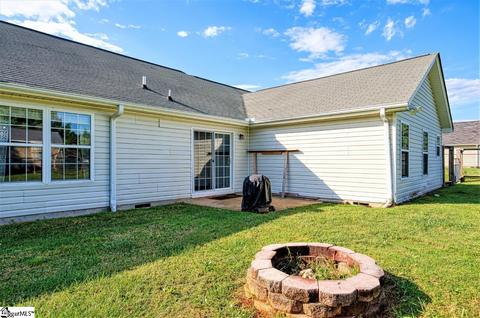 2 Viking Dr, Greer, SC 29651 photo 8