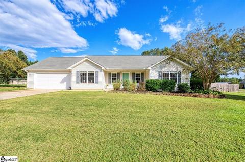 2 Viking Dr, Greer, SC 29651 photo 1