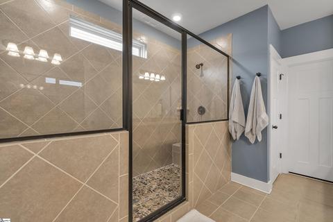 705 Roseclift Dr, Greer, SC 29651 photo 24