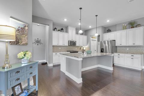 705 Roseclift Dr, Greer, SC 29651 photo 12