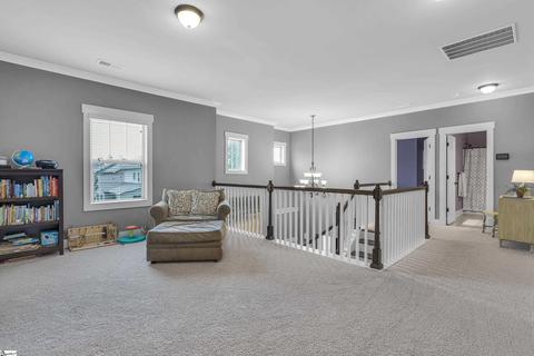705 Roseclift Dr, Greer, SC 29651 photo 19