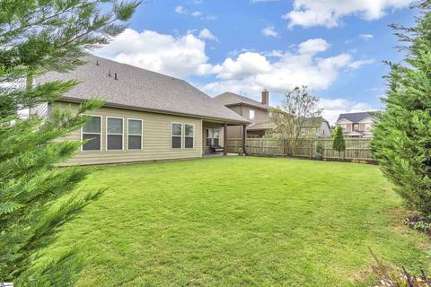 705 Roseclift Dr, Greer, SC 29651 photo 32