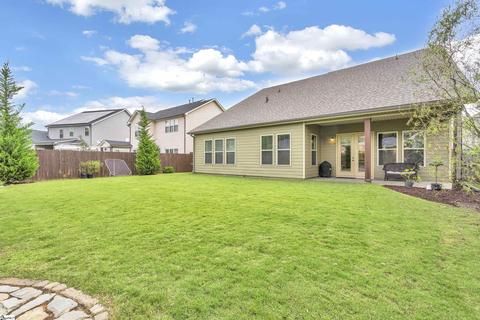 705 Roseclift Dr, Greer, SC 29651 photo 31