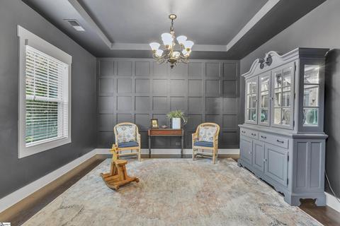 705 Roseclift Dr, Greer, SC 29651 photo 6