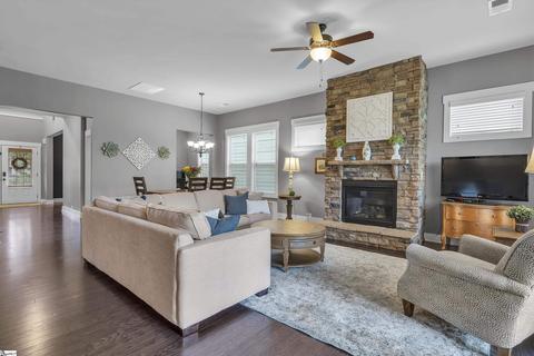 705 Roseclift Dr, Greer, SC 29651 photo 10