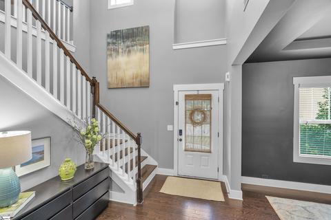 705 Roseclift Dr, Greer, SC 29651 photo 7
