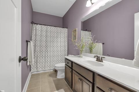 705 Roseclift Dr, Greer, SC 29651 photo 30