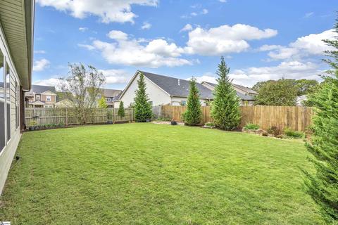 705 Roseclift Dr, Greer, SC 29651 photo 33
