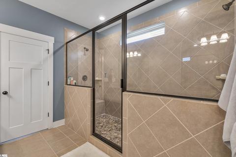 705 Roseclift Dr, Greer, SC 29651 photo 25