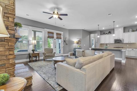 705 Roseclift Dr, Greer, SC 29651 photo 11