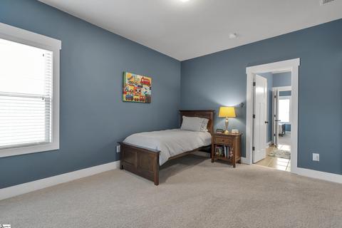 705 Roseclift Dr, Greer, SC 29651 photo 26