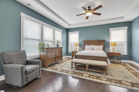 705 Roseclift Dr, Greer, SC 29651 photo 20