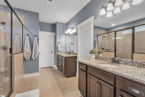 705 Roseclift Dr, Greer, SC 29651 photo 23