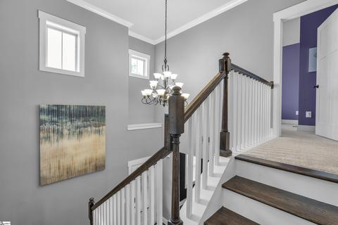 705 Roseclift Dr, Greer, SC 29651 photo 18