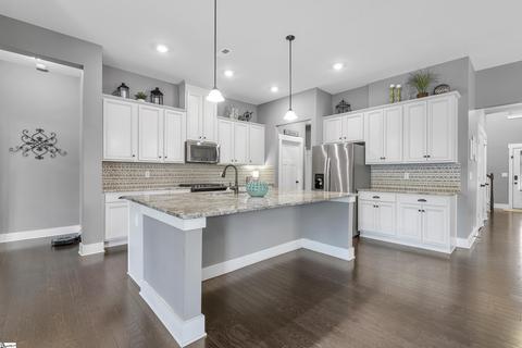 705 Roseclift Dr, Greer, SC 29651 photo 13